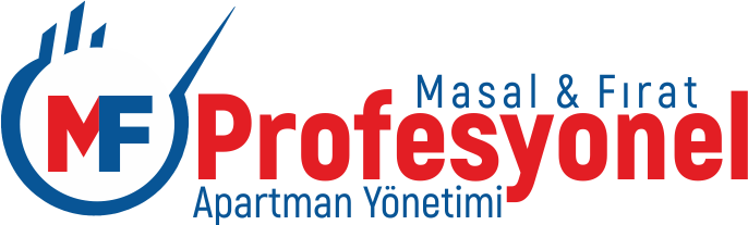Mersin Apartman Yönetimi | Mersin Site Yönetimi Mersin Apartman Yönetimi | Mersin Site Yönetimi
